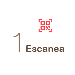 1escanea