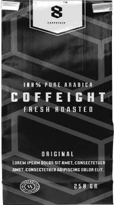 2e86cf74-coffee-bag-v3.jpg
