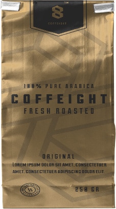 2f709e87-coffee-bag-v1.jpg