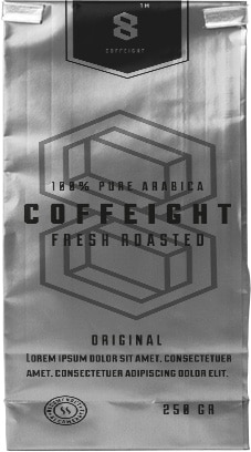3afc4b88-coffee-bag-v2.jpg