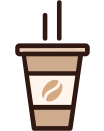 3bd4c2a7-coffee-img-02.png