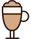 ac7b2c14-coffee-img-03.png