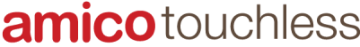 amico-touchless2