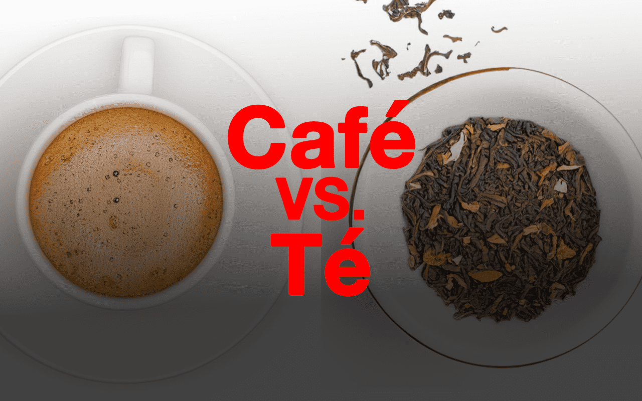 cafe_vs_te