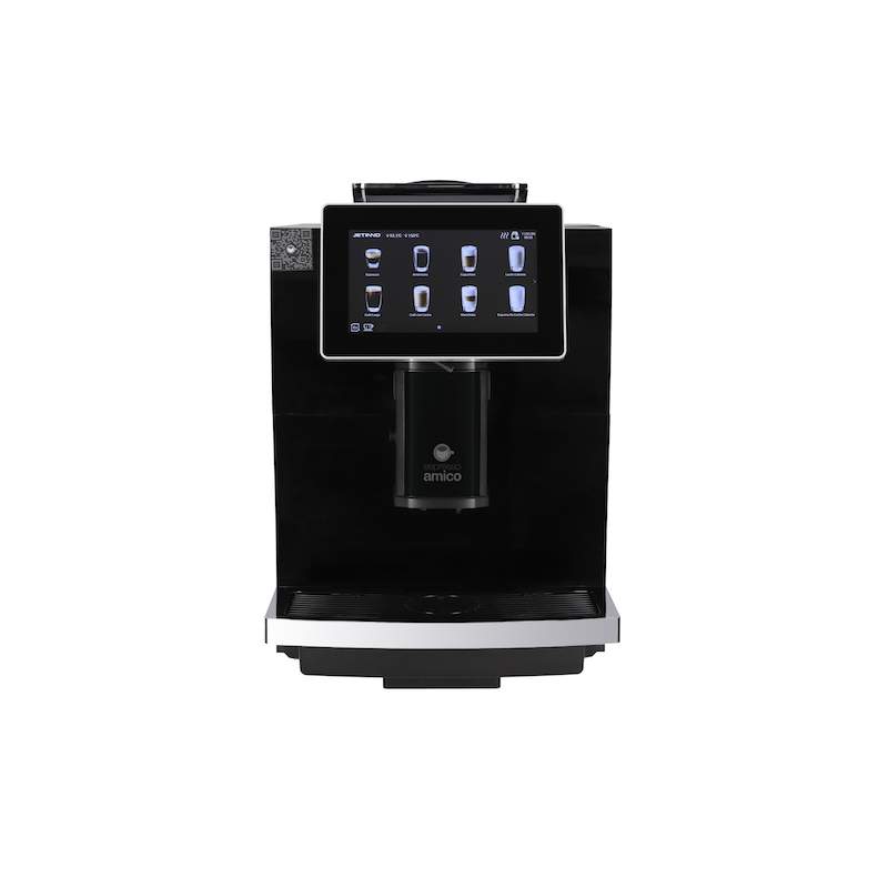 cafetera_amicodigitale