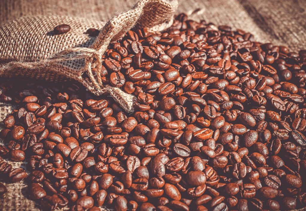 Cafe_en_grano_para_oficinas