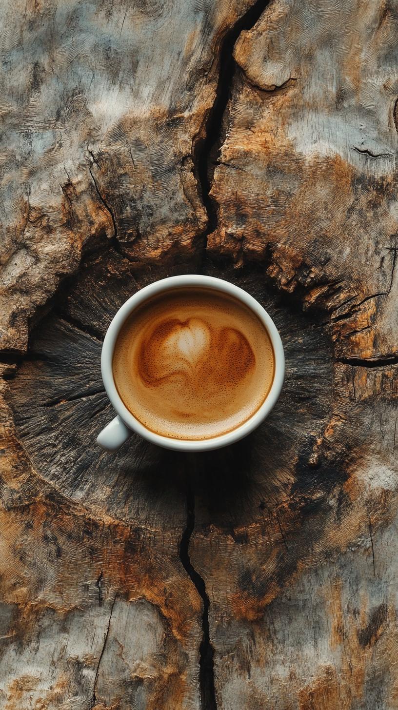 computer641_award_winning_photo_of_a_cup_of_coffee_–no_splash__0644bda9-835e-4bc2-a360-f92c5e6b8cf2