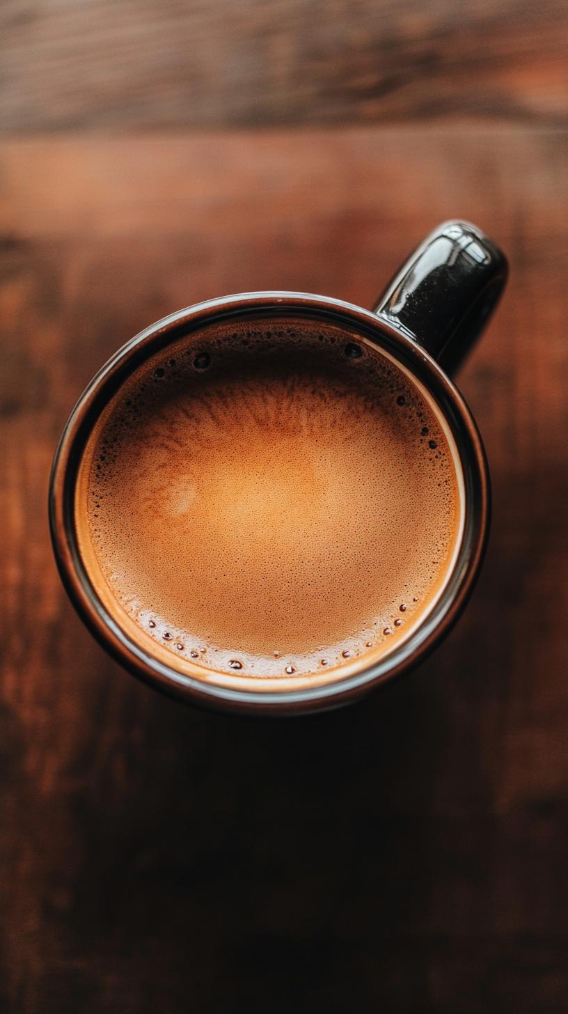 computer641_award_winning_photo_of_a_cup_of_coffee_–no_splash__08d41f81-c77d-4062-8981-a13b79fd235b