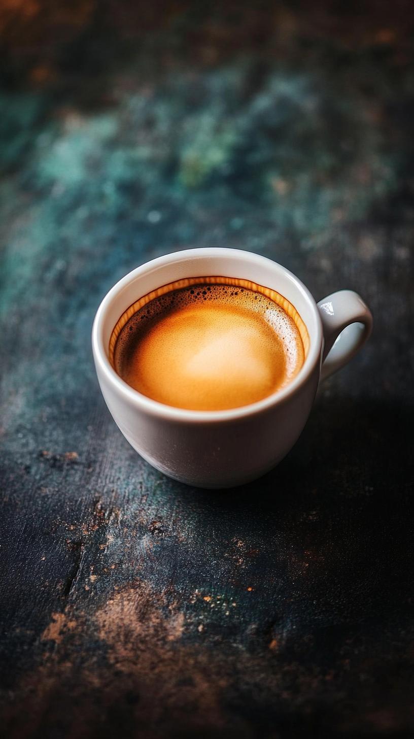 computer641_award_winning_photo_of_a_cup_of_coffee_–no_splash__6527013c-a0f6-4d2b-86de-73a1e054a310