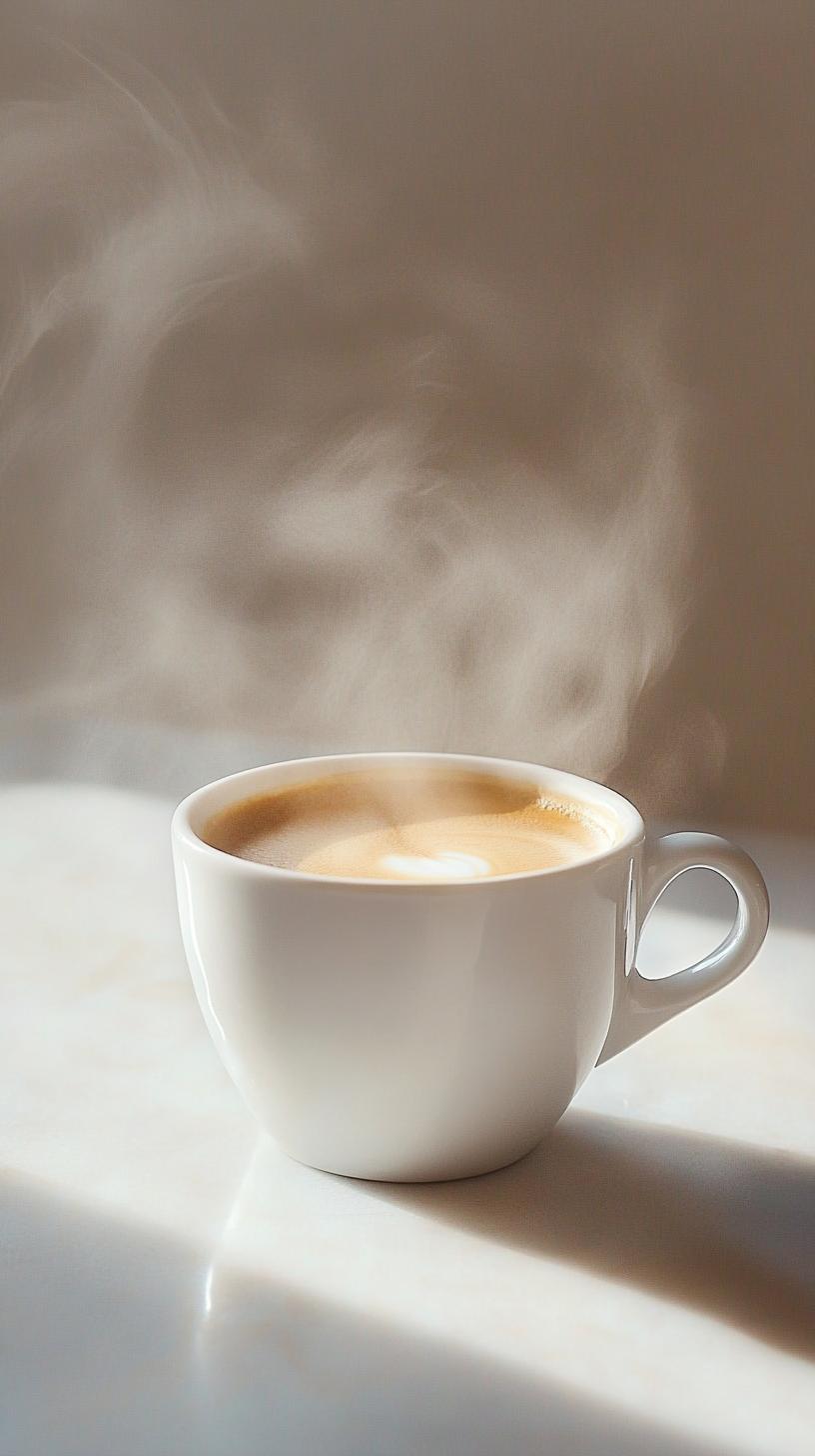 computer641_award_winning_photo_of_a_cup_of_coffee_–no_splash__67665209-9efd-4624-8d5e-f1b2f1650489