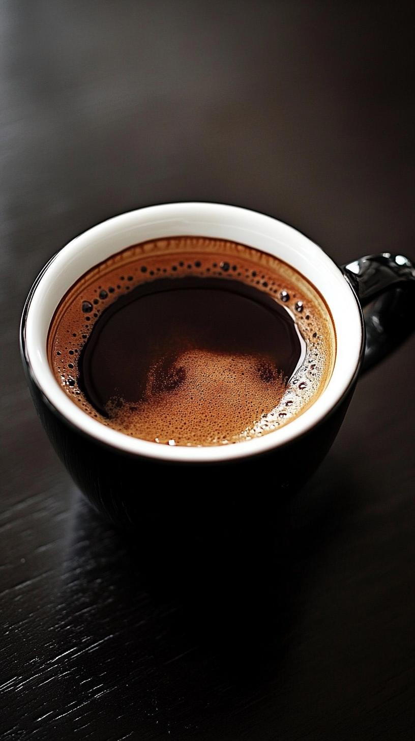 computer641_award_winning_photo_of_a_cup_of_coffee_–no_splash__7c1442c0-4c00-444c-8b9b-0932b8a59fe9
