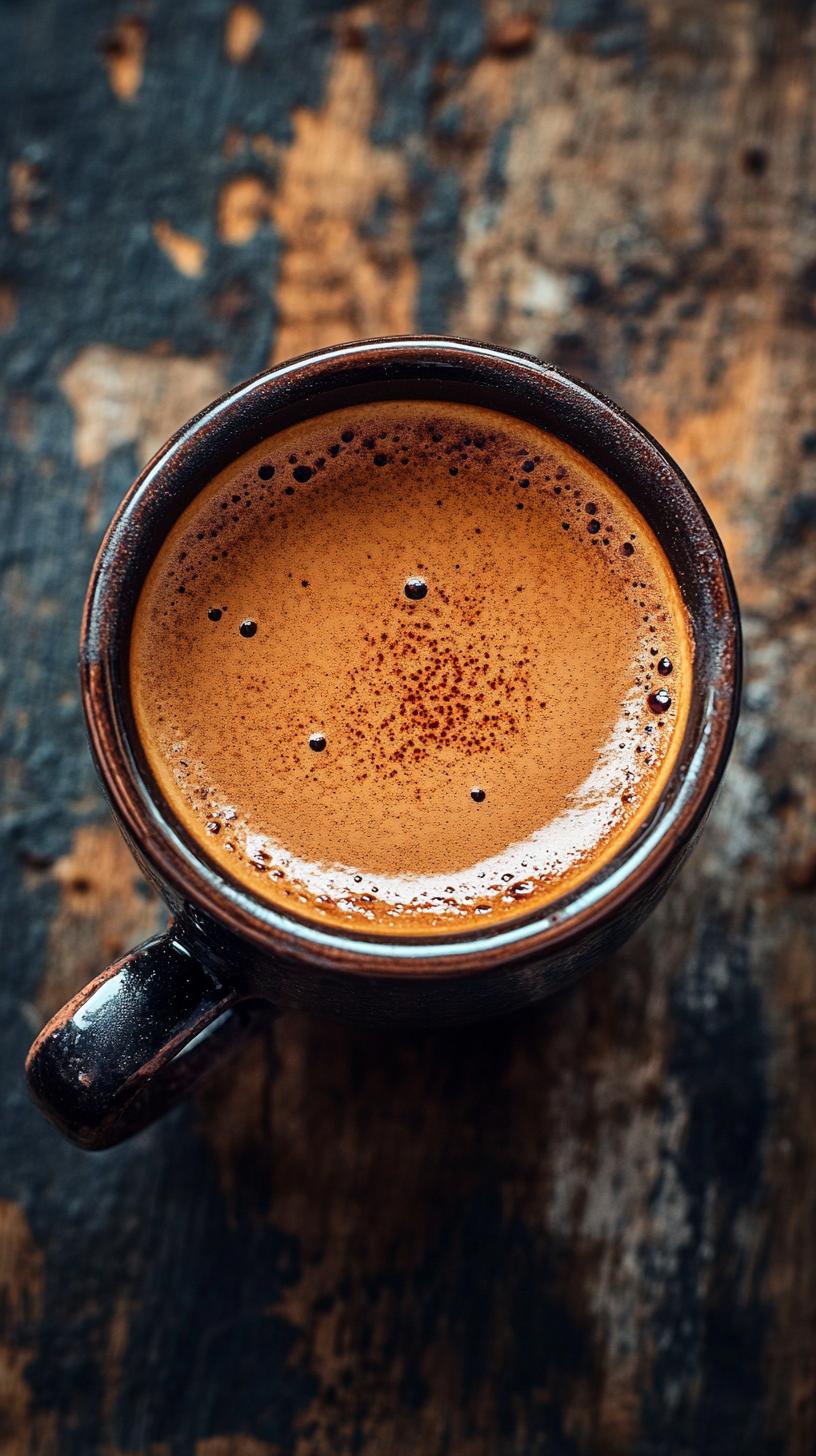 computer641_award_winning_photo_of_a_cup_of_coffee_–no_splash__a20402f2-7753-4bbe-9800-82116f10d89a