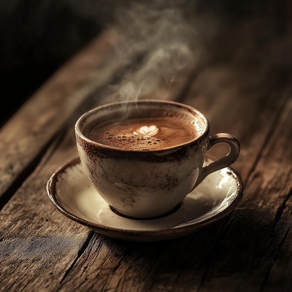 computer641_award_winning_photography_of_a_cup_of_coffee_–v_6._071e52d0-f58b-43c0-8946-cc360417b9d8