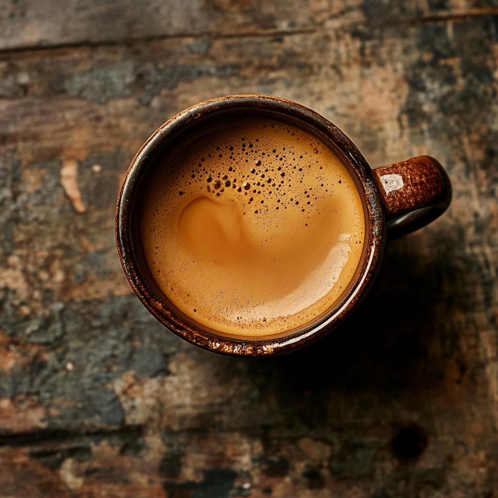 computer641_award_winning_photography_of_a_cup_of_coffee_–v_6._13edc8c9-8872-4d59-9d7b-79a18828c036