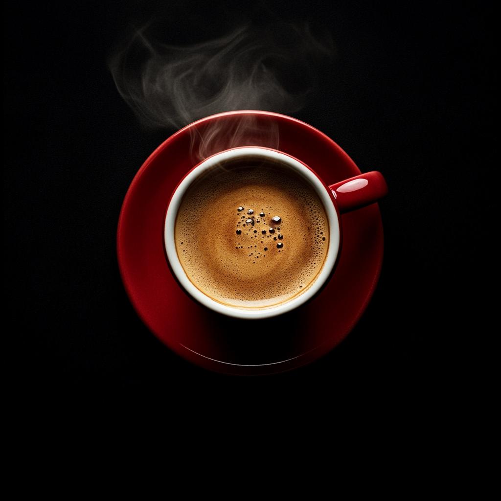 computer641_award_winning_photography_of_a_cup_of_coffee_–v_6._27b47198-599d-4064-87c8-ef69531b97c1