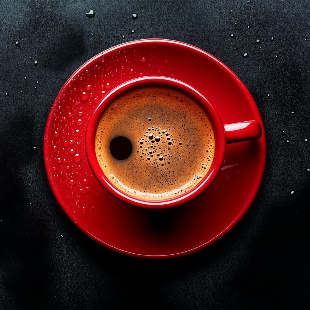 computer641_award_winning_photography_of_a_cup_of_coffee_–v_6._27e8623b-3ed5-415b-9928-f01c659f326d