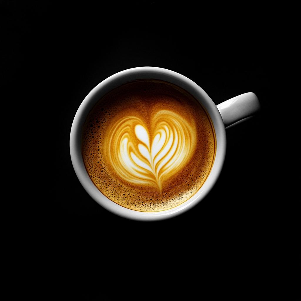 computer641_award_winning_photography_of_a_cup_of_coffee_–v_6._6edbe3df-34e6-481f-a45c-3f81db0eccc4