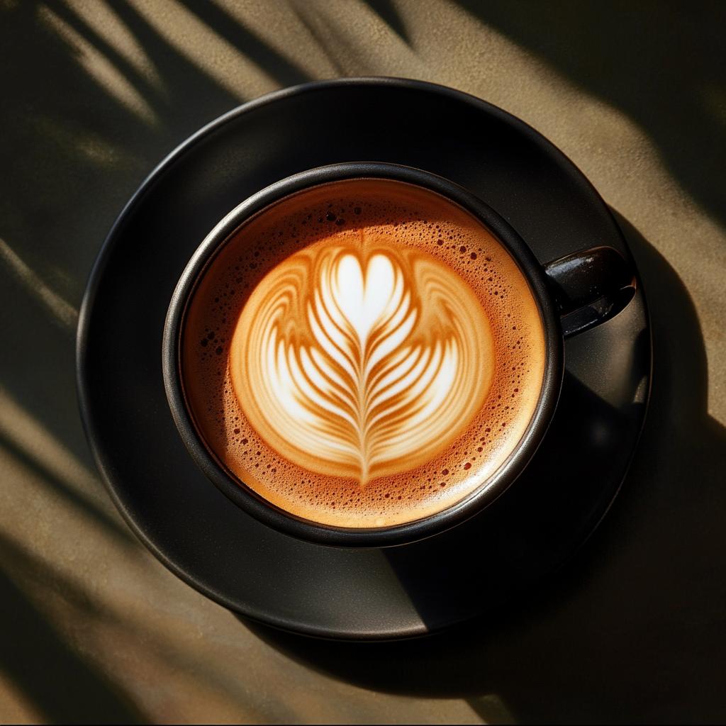 computer641_award_winning_photography_of_a_cup_of_coffee_–v_6._80c763d8-1929-4a8c-8b52-8fa934210a9b