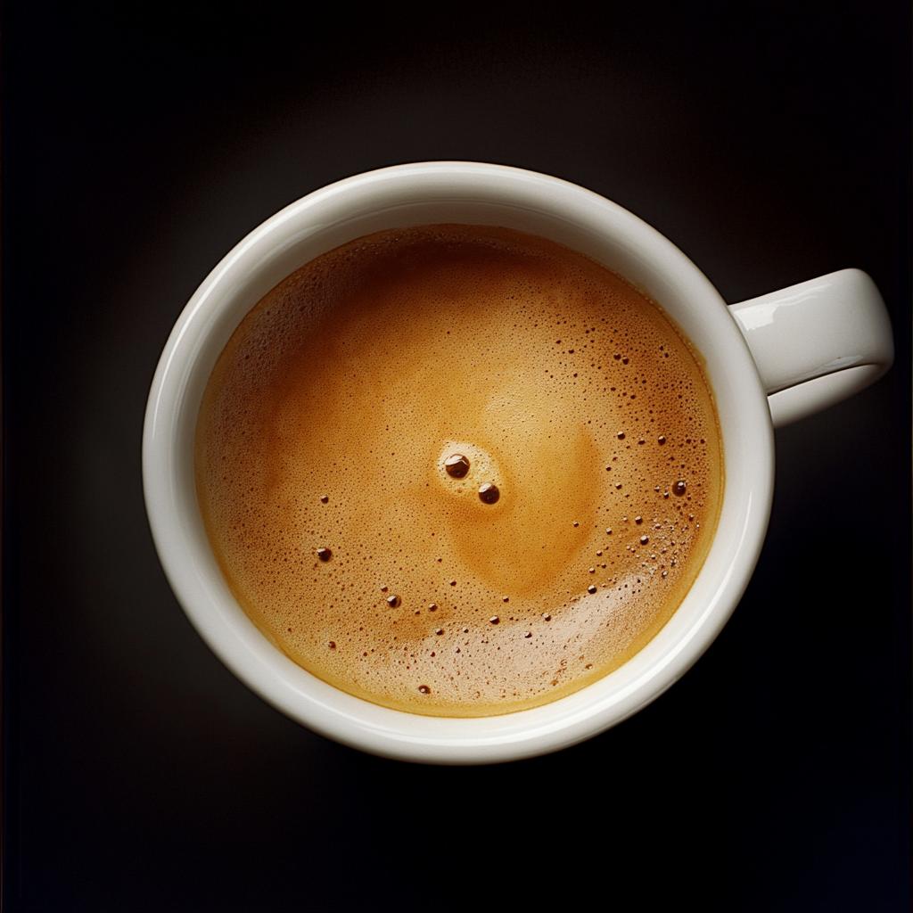 computer641_award_winning_photography_of_a_cup_of_coffee_–v_6._aad2701b-897e-49e7-81e7-2c559e134a52
