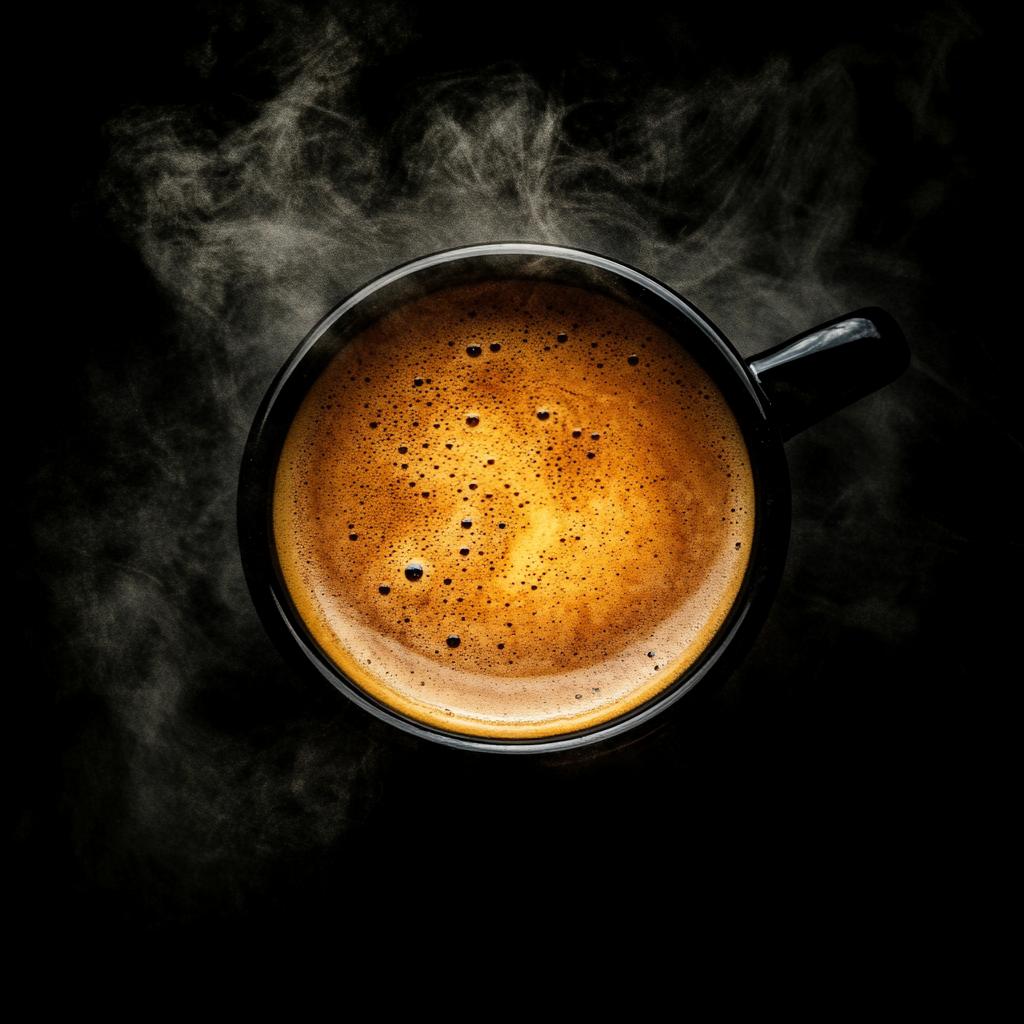 computer641_award_winning_photography_of_a_cup_of_coffee_–v_6._b50952c7-fcd5-4989-88d3-1b7c2b015dcf