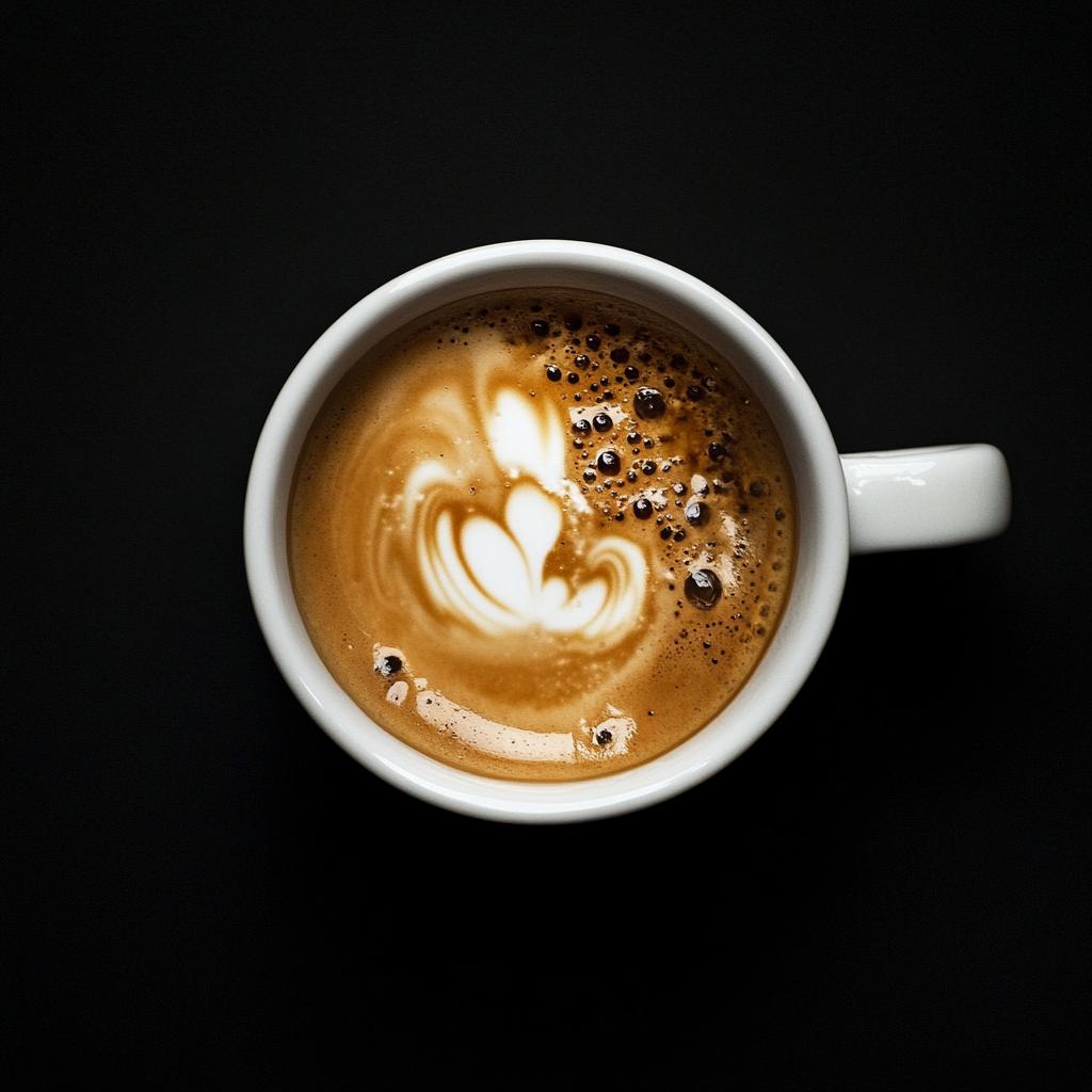 computer641_award_winning_photography_of_a_cup_of_coffee_–v_6._c4596de2-caca-419b-a9e0-351bccf2c090