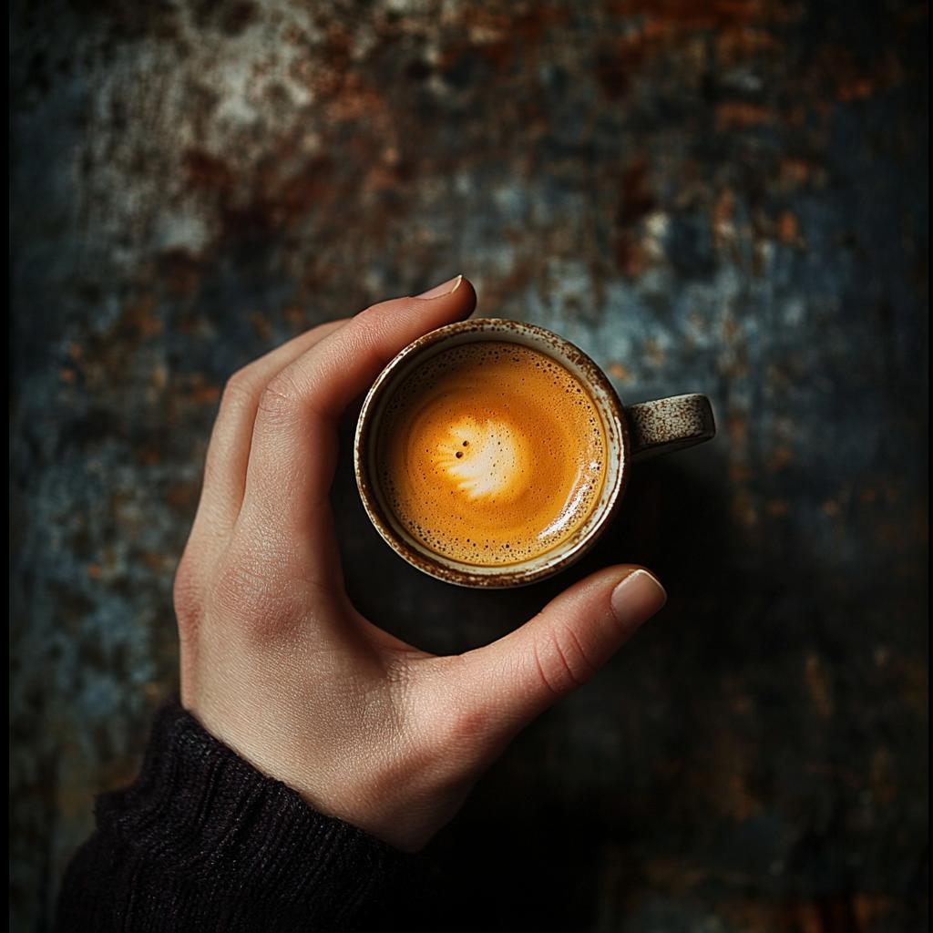 computer641_award_winning_photography_of_a_person_enjoying_a_cu_5c9954c1-ccf0-4441-9630-aa9a1a37025e