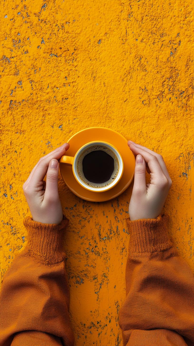 computer641_award_winning_photography_of_a_person_enjoying_a_cu_a81f8ca1-bfba-4077-bf6f-7f62a46f5550