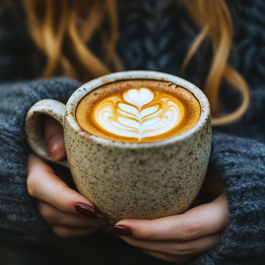 computer641_award_winning_photography_of_a_person_enjoying_a_cu_eb6c49cf-ec8e-4e08-944a-1e20e242145c