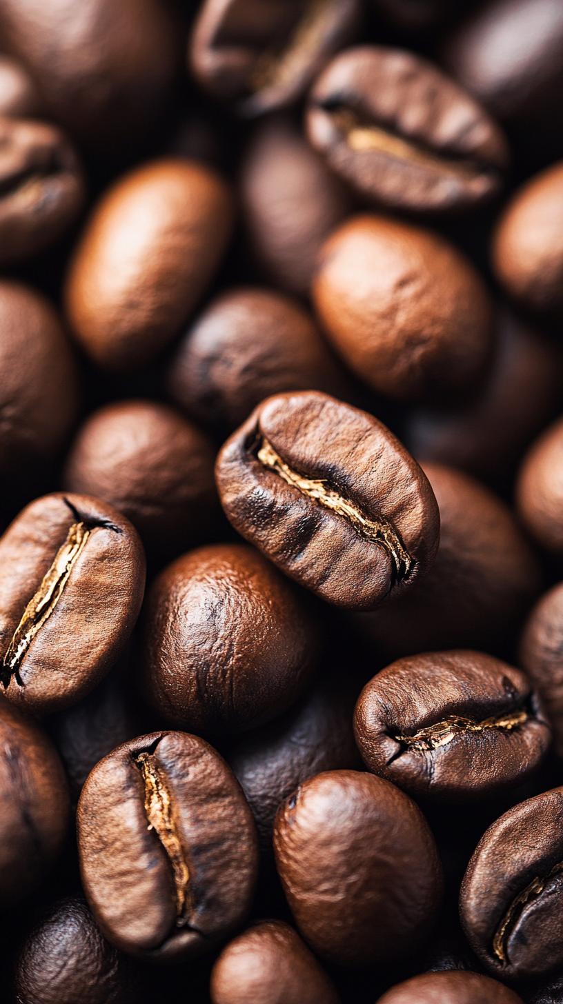 computer641_award_winning_photography_of_coffee_beans_–ar_916__96907f84-08b3-4b99-9984-0ac58f611dd2