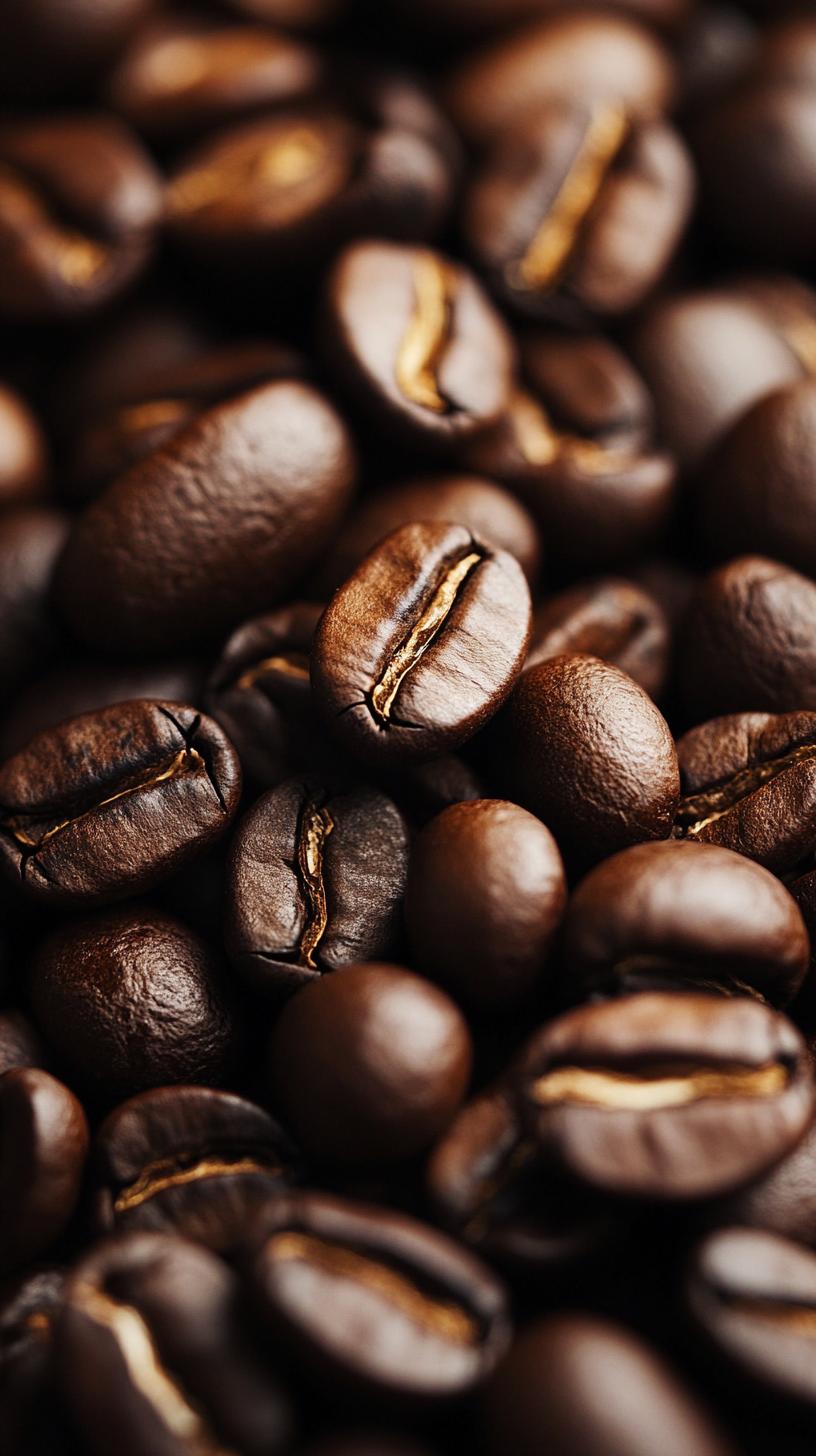 computer641_award_winning_photography_of_coffee_beans_–ar_916__a38c2296-19ae-4a9d-8564-3a6af357b24b