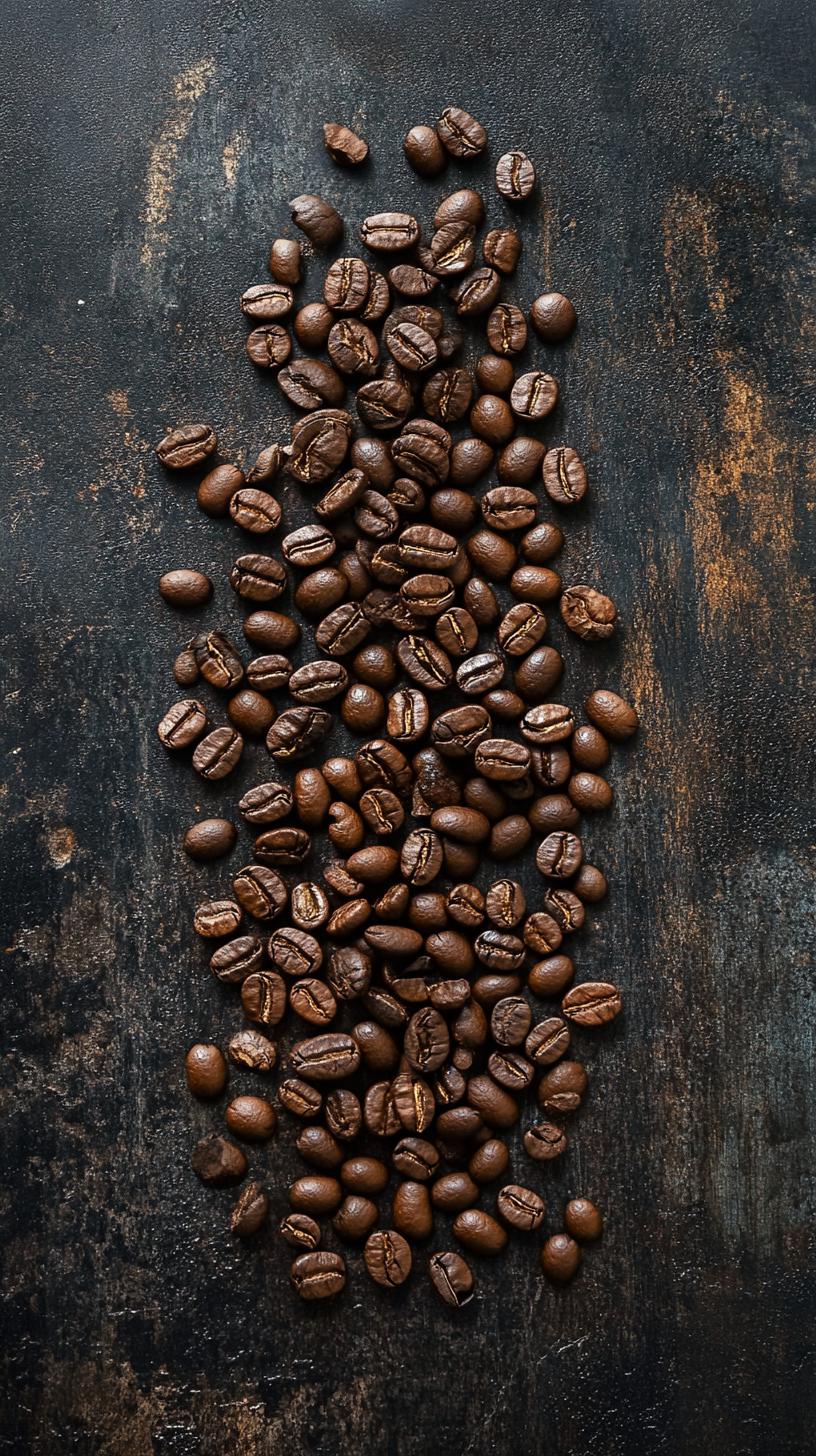 computer641_award_winning_photography_of_coffee_beans_–ar_916__c6219bb2-289e-4915-90c9-bb0b9e7e2e41