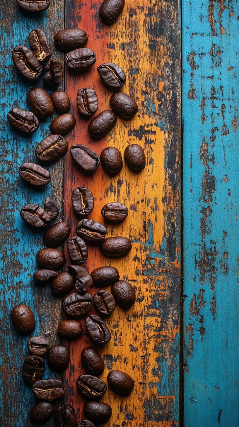 computer641_award_winning_photography_of_coffee_beans_on_an_old_1c91135b-24c4-40a1-b988-4bd4799258c9