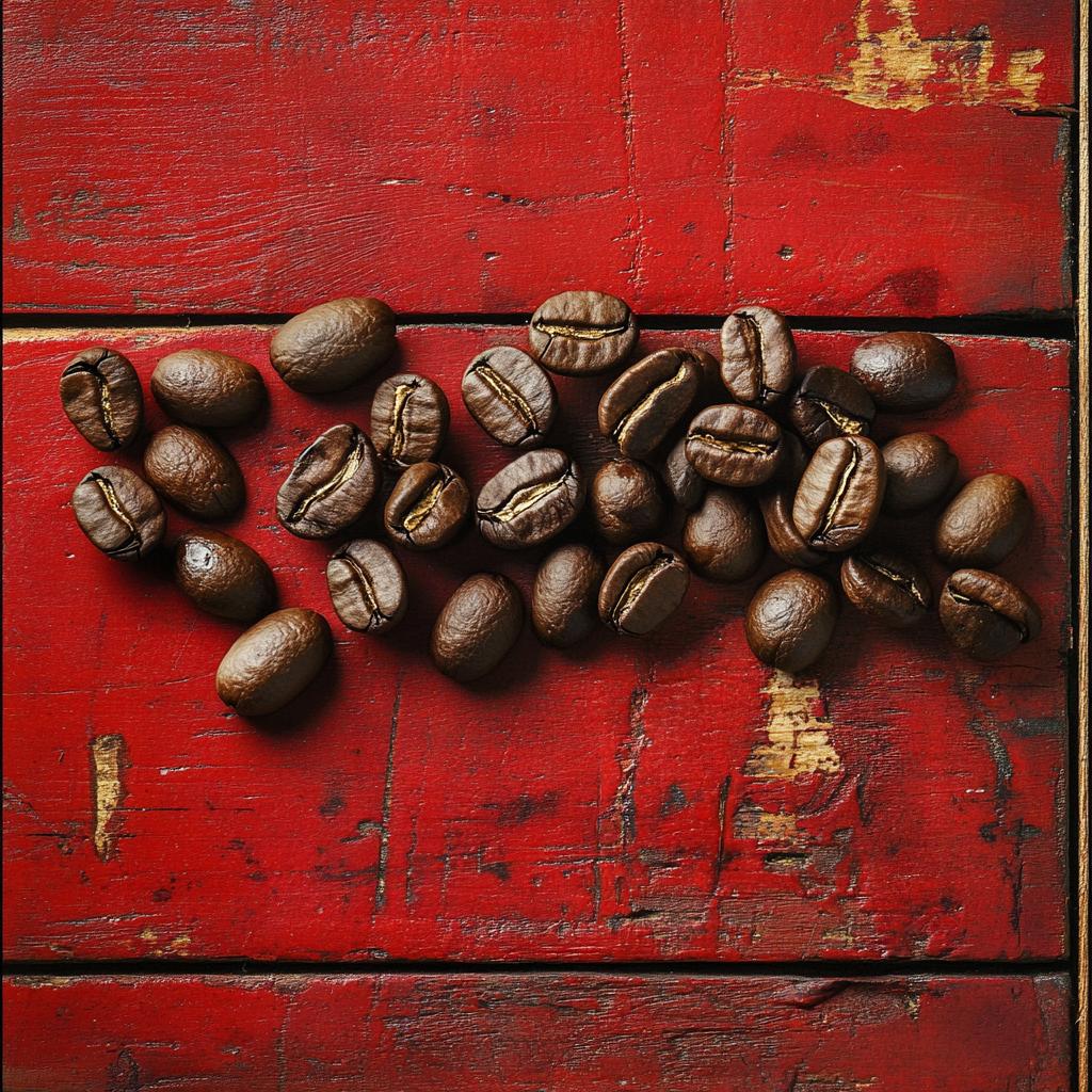 computer641_award_winning_photography_of_coffee_beans_on_an_old_370049c5-4094-4319-a304-97405724df24