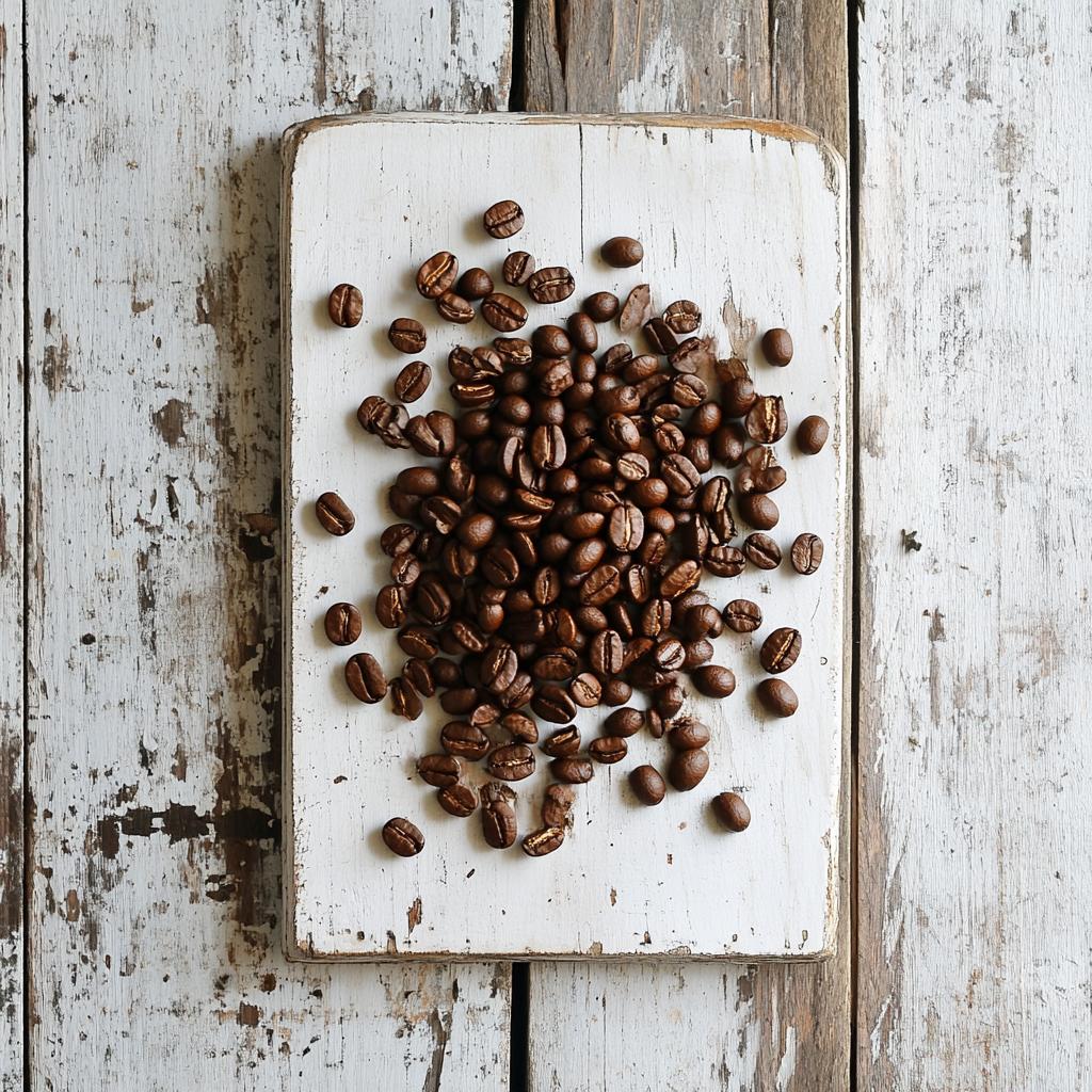 computer641_award_winning_photography_of_coffee_beans_on_an_old_43087923-05b7-4e3e-9b54-4194cd08958b