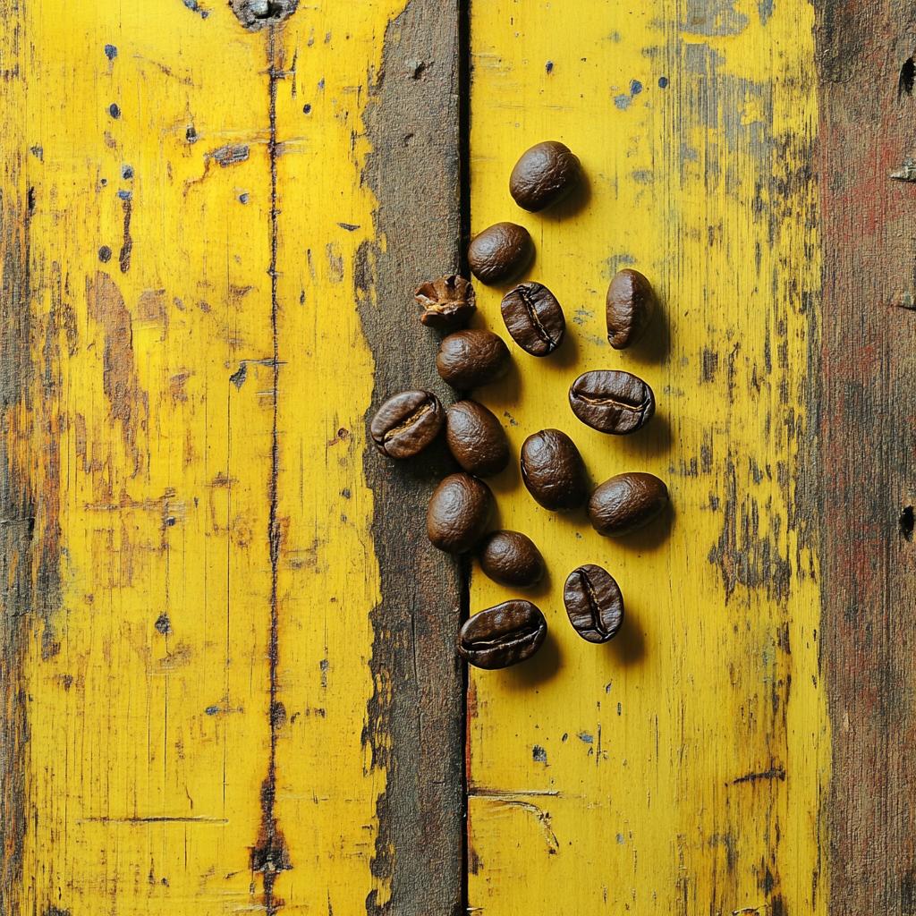 computer641_award_winning_photography_of_coffee_beans_on_an_old_4e954bf1-bf3f-4edc-8acc-3cb14ad94e1c