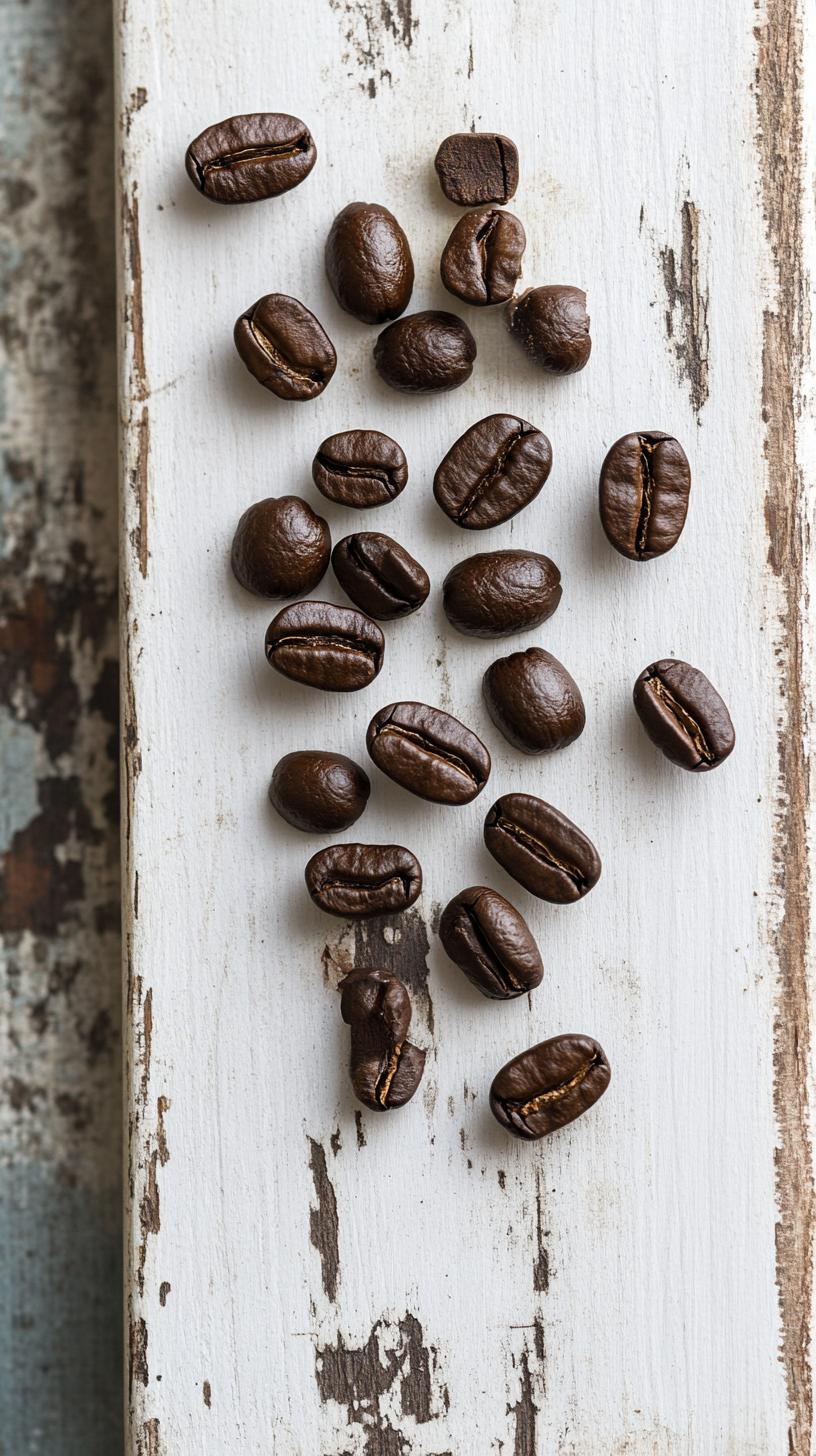 computer641_award_winning_photography_of_coffee_beans_on_an_old_5030f9e7-ee89-4946-9667-4cf544c8421f