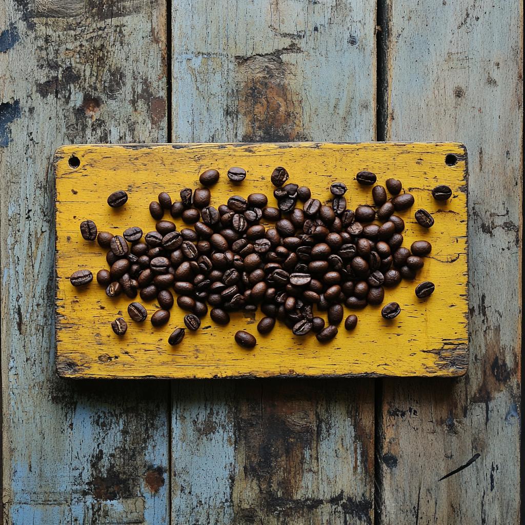 computer641_award_winning_photography_of_coffee_beans_on_an_old_91e288d6-7fb4-4d45-9e72-980904309878