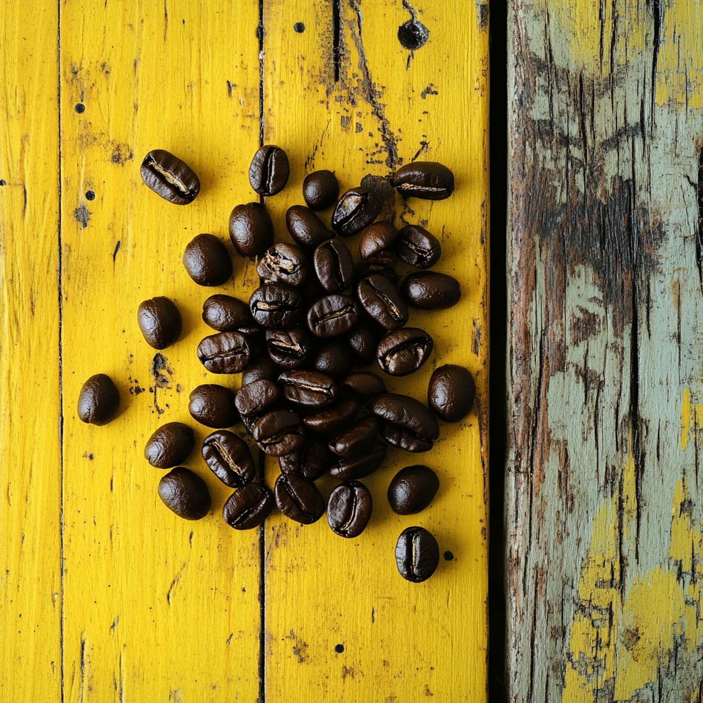 computer641_award_winning_photography_of_coffee_beans_on_an_old_9eceed01-19f4-4a26-af8c-13aaee611d86