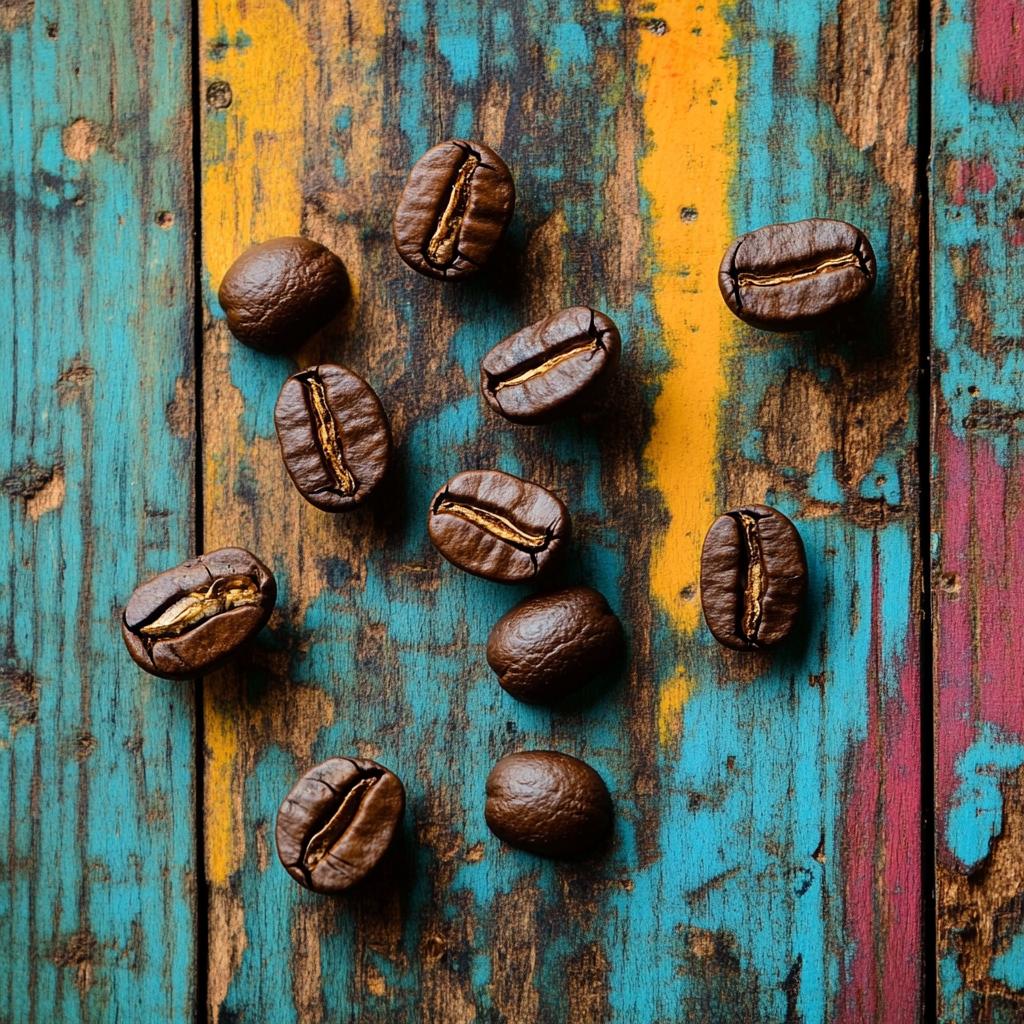 computer641_award_winning_photography_of_coffee_beans_on_an_old_cb5a8865-edbe-41ec-b3e0-185d7c413172