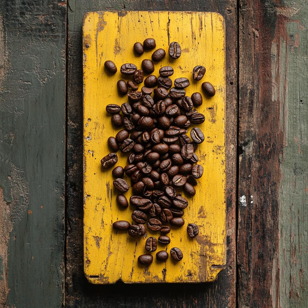 computer641_award_winning_photography_of_coffee_beans_on_an_old_cf446b32-0de8-46d4-8c88-ebd50fa85555
