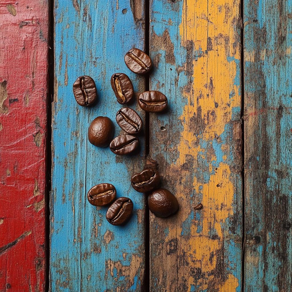 computer641_award_winning_photography_of_coffee_beans_on_an_old_f603cf97-dd4c-4ee0-a56c-4cf6ddbb0f0f