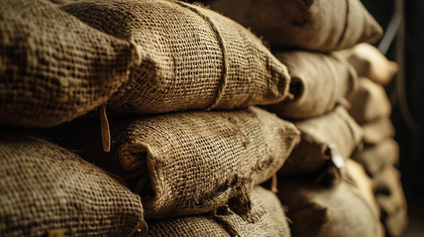 computer641_award_winning_photography_of_sacks_of_coffee_–ar_1_70194082-6b57-4065-8cc4-98a71e12e934