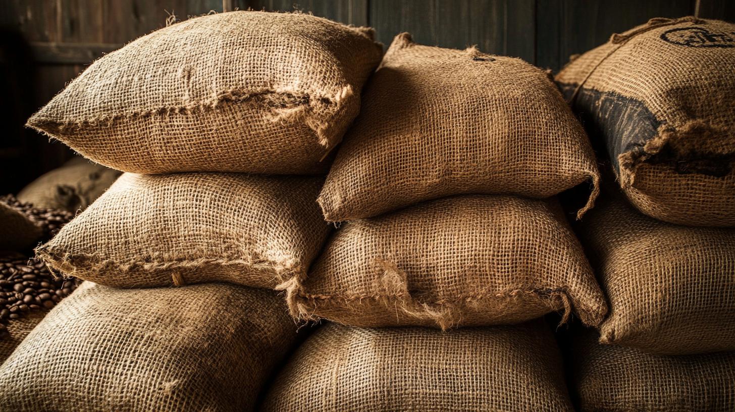 computer641_award_winning_photography_of_sacks_of_coffee_–ar_1_91159603-4002-4926-b01a-8a110a41d741