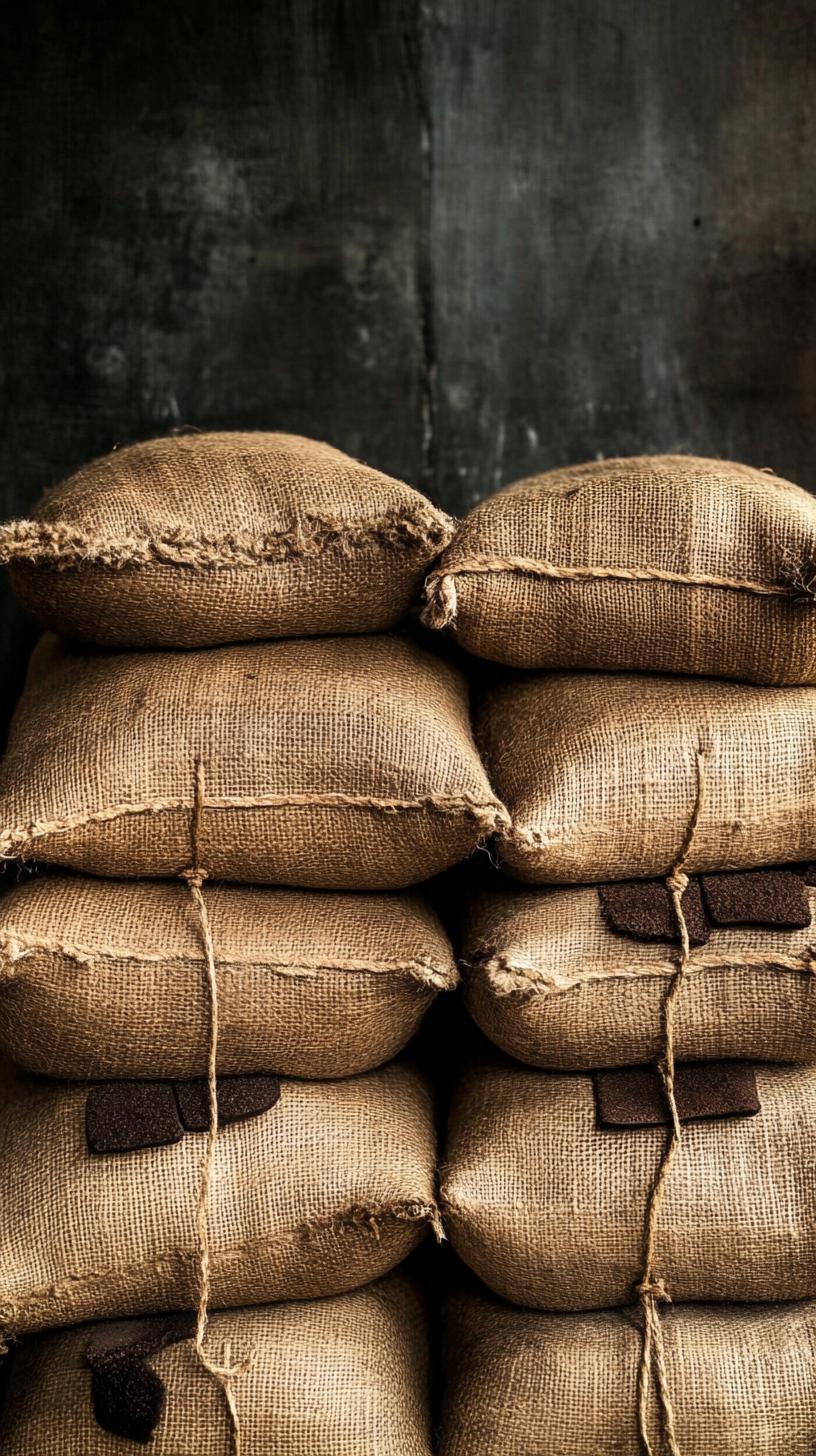 computer641_award_winning_photography_of_sacks_of_coffee_–ar_9_83010b2f-a609-48b2-8f84-1f45898f73d4