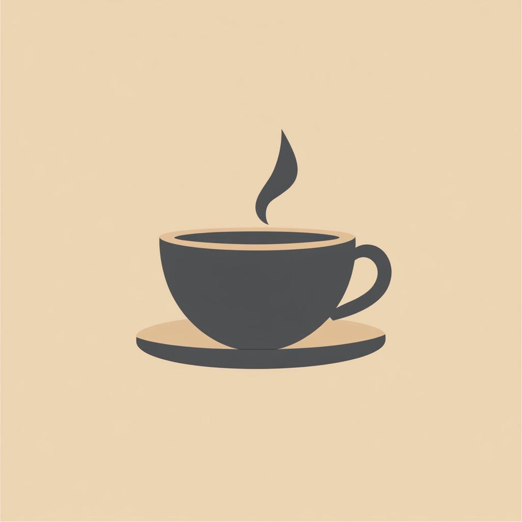 computer641_minimalist_icon_of_a_dark_grey_coffee_cup_with_a_li_cb421aca-aff2-4323-aeca-5ec0a2dca4a2