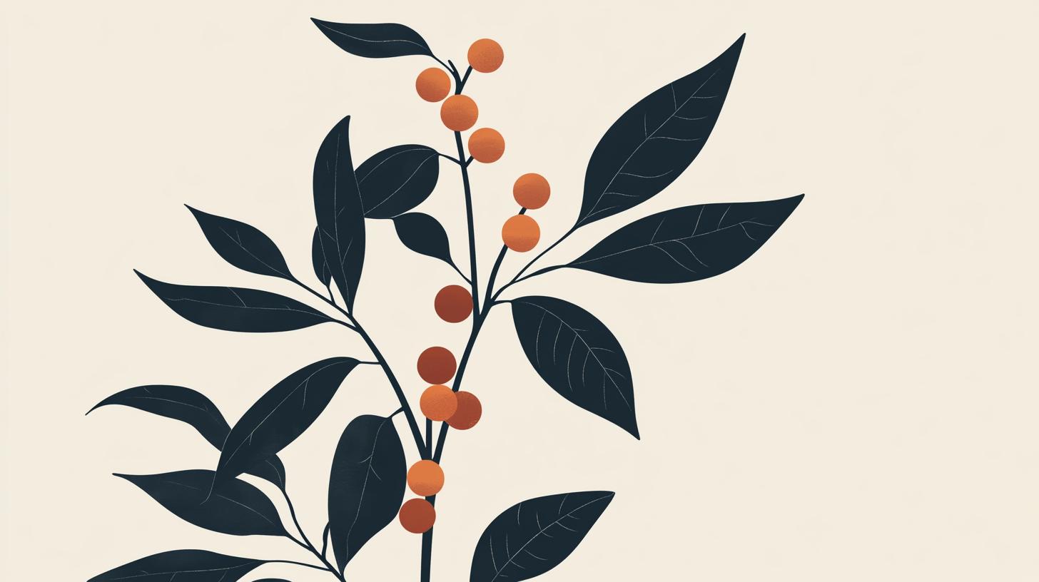 computer641_minimalistic_illustration_of_coffee_beans_–ar_169__3e56c996-0d4c-4fc1-8677-8de29bd40f32