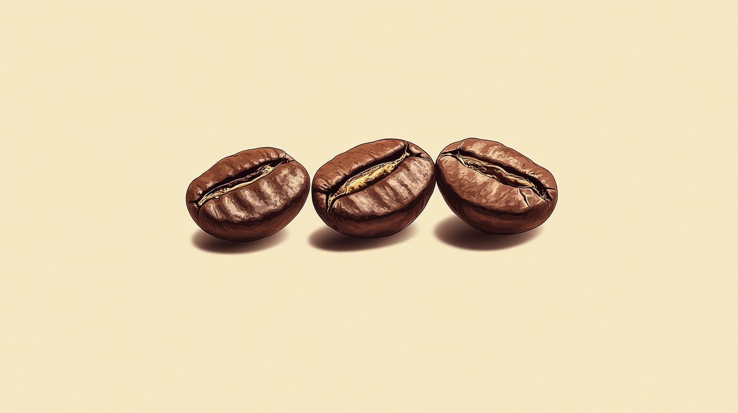 computer641_minimalistic_illustration_of_coffee_beans_–ar_169__56f5dff7-a587-457e-a020-d950e6f3c212