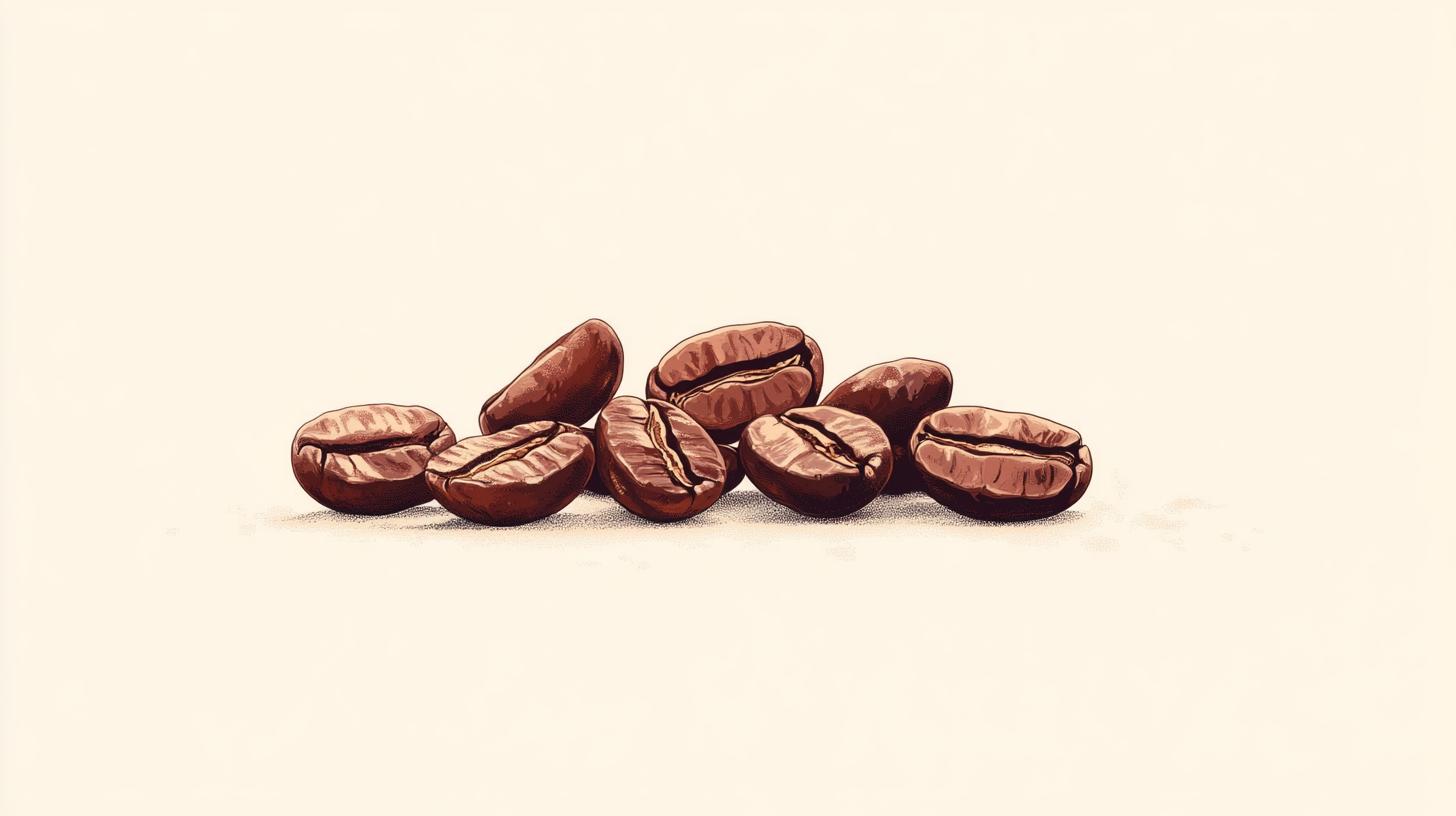 computer641_minimalistic_illustration_of_coffee_beans_–ar_169__5f0be9a2-d83c-4496-be38-e67f9c4cb56d
