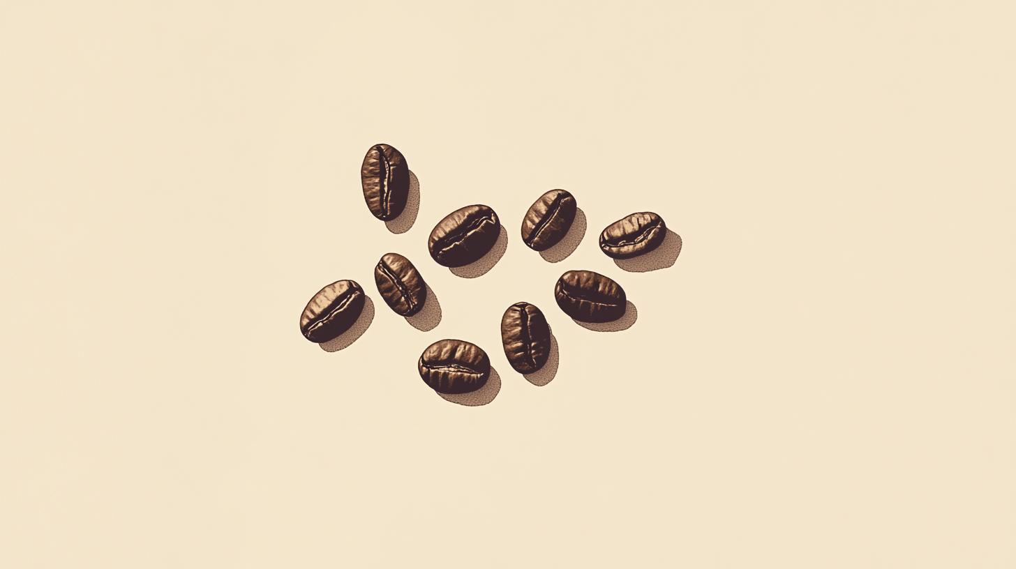 computer641_minimalistic_illustration_of_coffee_beans_–ar_169__6b392036-6012-4298-9f9f-dd1ba498c0bb