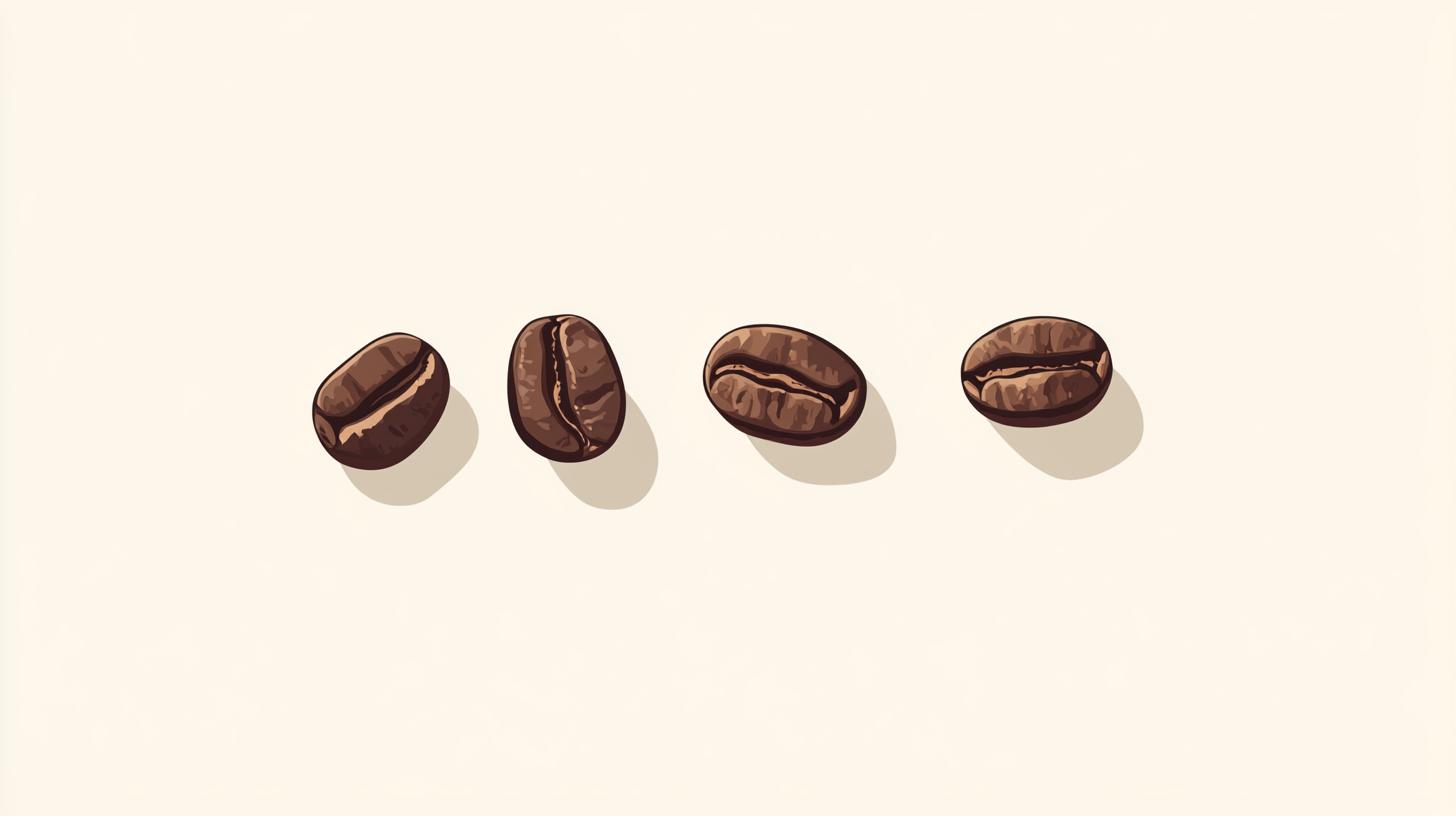 computer641_minimalistic_illustration_of_coffee_beans_–ar_169__7ba0a42f-97fe-4f83-9b4e-2e40230cebf2